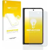 Upscreen Reflection Shield Displayschutz Matt