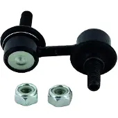 TRISCAN Koppelstange Stabilisator für HONDA CIVIC VII Hatchback (EU, EP, EV) 8500 40613