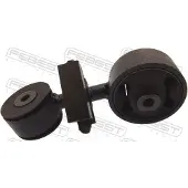 FEBEST Lagerung, Motor TM-043