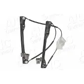AIC Fensterheber vorn rechts [Hersteller-Nr. 50516] für VW