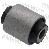 FEBEST Nab-288