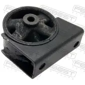 FEBEST Tm-049
