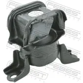 FEBEST Tm-Nze120Rh
