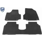 VAICO Fußmattensatz EXPERT KITS + V52-0480