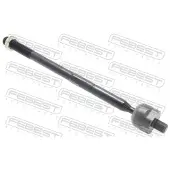 FEBEST 2122-Ca2
