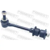 FEBEST 0123-Uck40F
