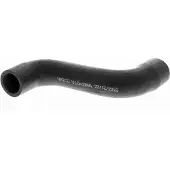VAICO V10-2891 Turbo Ladeluftschlauch für VW POLO (9N) Lupo (6X1, 6E1) für SEAT Ibiza III Schrägheck (6L) für AUDI A2 (8Z0) für SKODA Fabia I Combi