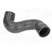 AIC Ladeluftschlauch Original Quality 71842