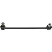 Moog Stange/Strebe, Stabilisator BM-LS-13424
