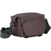 Vanguard Umhängetasche VEO LITE S4L CH 4L braun