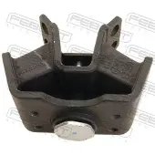 FEBEST Lagerung, Motor TM-TGN15RR