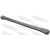 FEBEST 1925-R50R