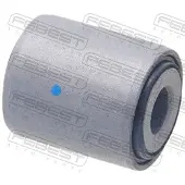 FEBEST Lagerung, Lenker BMAB-018