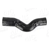 AIC 58395 Turbo Ladeluftschlauch für FORD MONDEO IV Turnier (BA7) S-MAX (WA6) GALAXY (WA6) MONDEO IV (BA7) MONDEO IV Stufenheck (BA7)