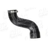 AIC Ladeluftschlauch Original Quality 57143