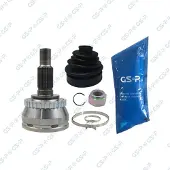 GSP Gelenksatz 899254