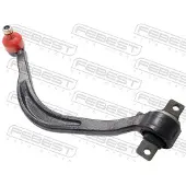 FEBEST 0424-E55Rh