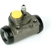Bosch Radbremszylinder F 026 009 223