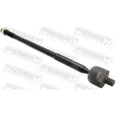 FEBEST 0422-Ea3A