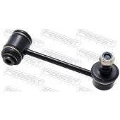 FEBEST 0123-023