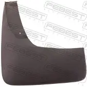 FEBEST 0186-Aca20Rlh