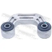 FEBEST 0823-003Al
