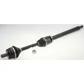 SPIDAN Antriebswelle GKN Automotive OE-Technologie 50° 25291