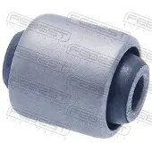 FEBEST Lagerung, Lenker BMAB-031