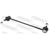 FEBEST Stange/Strebe, Stabilisator 0523-PC