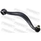 FEBEST 0524-M6Lh