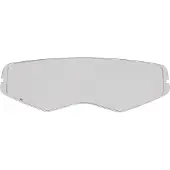 O'Neal Max Vision D-srs Antibeschlag 70