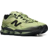 New Balance U2000858 Grün Größe 42