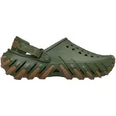 Crocs Clogs 211675-309. für Uni