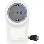 Eltako FGTZ-230V