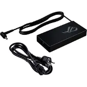 Asus AD280-00E(ADP-280EB B)/EU, Laptop, Drinnen, 100 - 240 V, 50 - 60 Hz, 280 W, 20 V