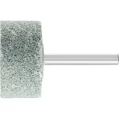PFERD ZY 4020 6 CN 80 F10V ALU