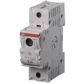 ABB Sicherungsschalter 1P 63A D02 ILTS-E1 2CDE101001R1901