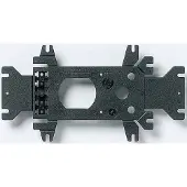 Siedle Monatageadapter ZTL 051-0