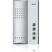 Ritto Freisprechstelle 1723020