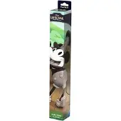 Ravensburger Mickey Mouse Steamboat Pilot The First Chapter Spielmatte One Size