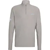 Adidas Langarmtrikot 1/4 Reißverschluss Iconic Adi365