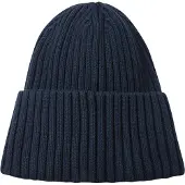 Reima Hattara Mütze, Marineblau, 48-50