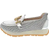 Hispanitas Kansas HV253919 (41/white-silver)