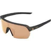 Cairn Roc Light Sonnenbrille