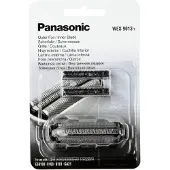Panasonic WES9013 Schermesser und -folie für ES8109, ES8103, ES8101, ES-GA21