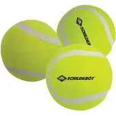 Schildkröt Funsports Tennisbälle