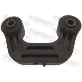FEBEST 0823-003