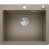 BLANCO Pleon 6 Tartufo - 523 693 Granitspüle