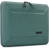 Thule Gauntlet 5 MacBook Tasche 16", hazy green