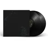 Universal Music - Metallica (2021) (2 LP)